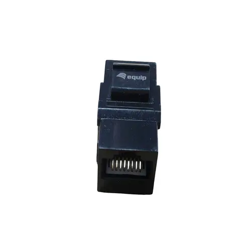 125580 módulo de conector de red - Imagen 5