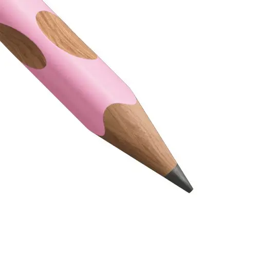 EASYgraph HB 1 pieza(s) - Imagen 2