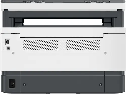 Impresora multifunción Neverstop Laser 1201n - Imagen 7