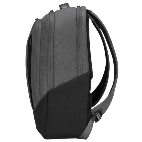 Cypress mochila Gris - Imagen 8