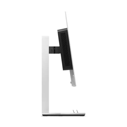 Legion Pro 27UD-10 pantalla para PC 67,3 cm (26.5") 3840 x 2160 Pixeles 4K Ultra HD QD-OLED Negro, Gris - Imagen 5
