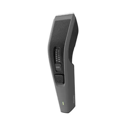 HAIRCLIPPER Series 3000 HC3525/15 Cortapelos - Imagen 11