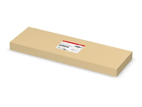 Soporte de pared articulado para TV de 37"-70 - Imagen 9