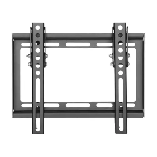 Soporte Eco Inclinable Para Monitor/TV 35kg De 23-42, Negro - Imagen 3
