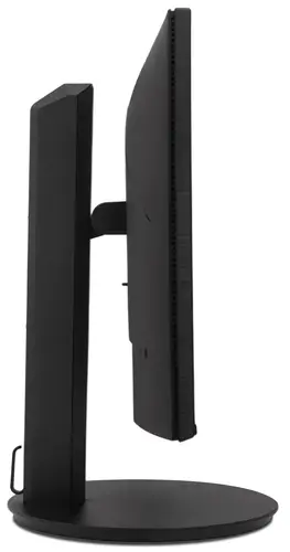 CB2 CB242YP6bmiprx pantalla para PC 60,5 cm (23.8") 1920 x 1080 Pixeles Full HD LCD Negro - Imagen 4