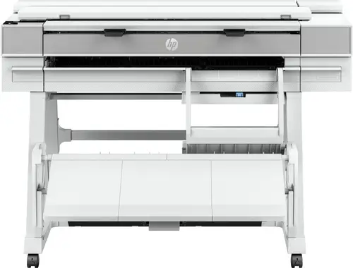 Designjet Impresora multifunción T950 de 36 pulgadas - Imagen 1