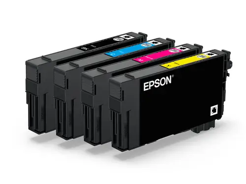 WorkForce Pro WF-C4310DW impresora de inyección de tinta Color 4800 x 2400 DPI A4 Wifi - Imagen 10