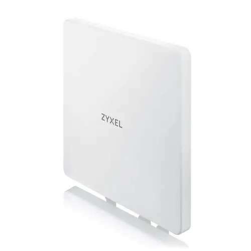 BE22000 22000 Mbit/s Blanco Energía sobre Ethernet (PoE) - Imagen 3