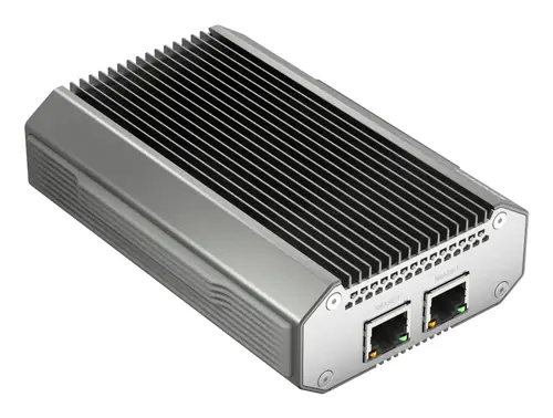 QNA-UC10G2T adaptador y tarjeta de red Ethernet 10000 Mbit/s - Imagen 2