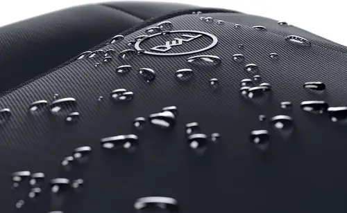 Mochila Pro 14-16 Plus EcoLoop Slim - CP5724S - Imagen 2