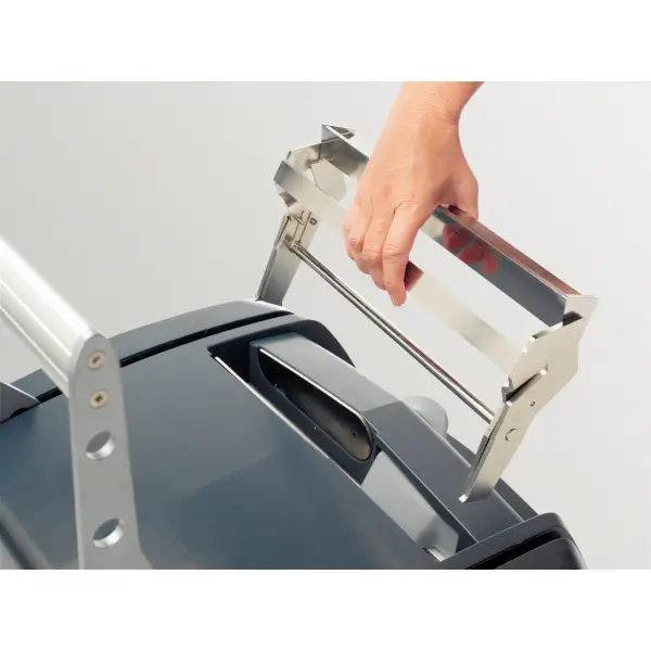 Desencuadernador para impressBIND 280