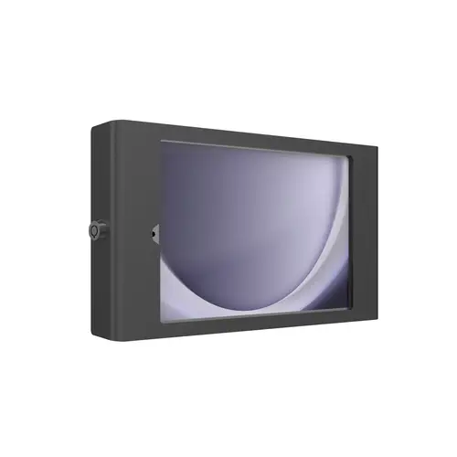 87GAPX9B soporte de seguridad para tabletas 22,1 cm (8.7") - Imagen 1