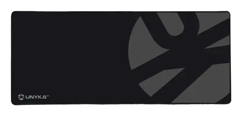 Pack Gaming NOVA 4 en 1 Teclado Español, Ratón, Cascos, Alfombrilla - Imagen 13