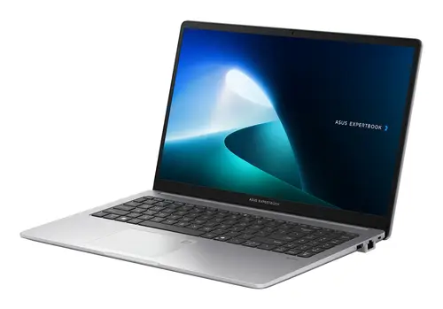 ExpertBook P1 P1503CVA-S73019X - Ordenador Portátil 15.6" Full HD (Intel Core 5 210H, 16GB RAM, 512GB SSD, Graphics, Windows 11 Pro) Gris Brumoso - Teclado QWERTY español - Imagen 7