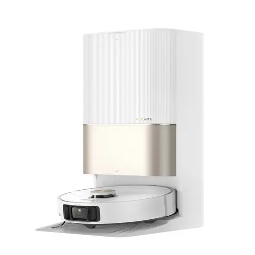 X40 Ultra Complete 0,3 L Blanco - Imagen 6