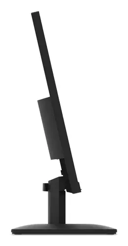 ThinkVision S27-4e Monitor - Imagen 5
