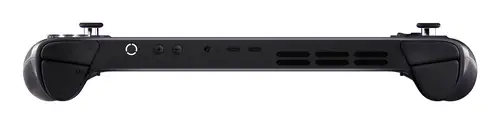 LEGION GOS 8APU1 RZ1 16/512 STEAMOS - Imagen 6