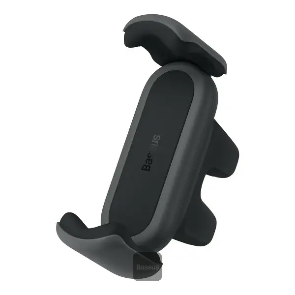 SUGP000001 soporte Soporte activo para teléfono móvil Teléfono móvil/smartphone Negro