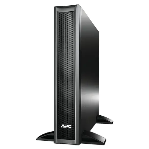 Smart-UPS Sealed Lead Acid (VRLA) 48 V - Imagen 2