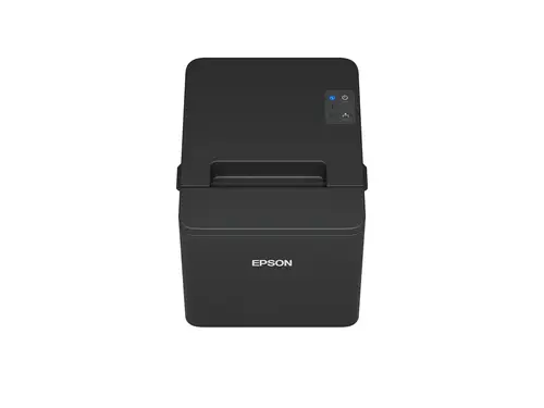 TM-T20IV 203 x 203 DPI Alámbrico Térmico Impresora de recibos - Imagen 4