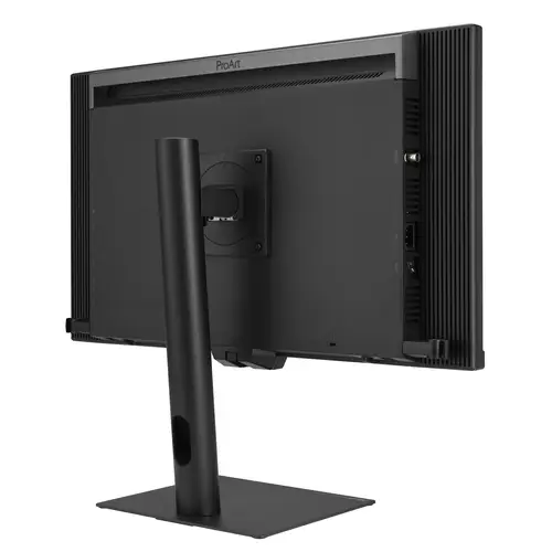 ProArt OLED PA27USD pantalla para PC 67,3 cm (26.5") 3840 x 2160 Pixeles 4K Ultra HD QD-OLED Negro - Imagen 22