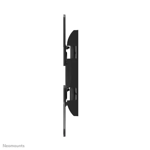 WL40-550BL14 Soporte de pared para TV 32-55" - movimiento completo - fácil montaje - Imagen 5
