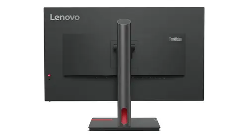 ThinkVision P32p-30 LED display 80 cm (31.5") 3840 x 2160 Pixeles 4K Ultra HD Negro - Imagen 6