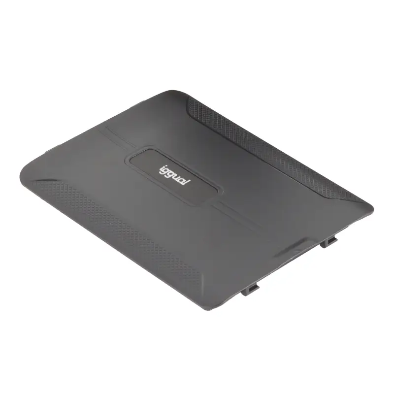Batería PDA 5000 mAh 19.25Wh 3.85V-4.4V