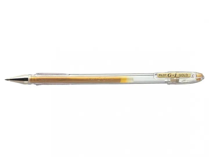 G-1 Oro