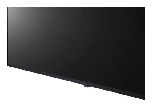 50UL3J-M pantalla de señalización Pantalla plana para señalización digital 127 cm (50") LCD Wifi 400 cd / m² 4K Ultra HD Azul WebOS 16/7 - Imagen 9