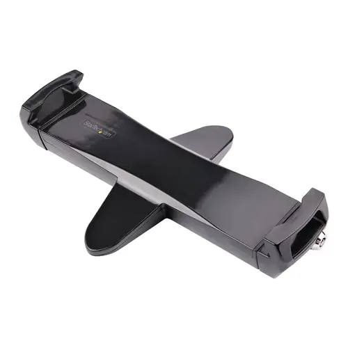 TABLET-VESA-ADAPTER soporte Soporte pasivo Tablet/UMPC Negro - Imagen 18