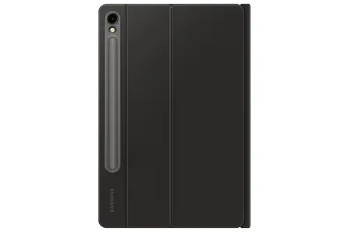 Book Cover con teclado para Galaxy Tab S9 - Imagen 2