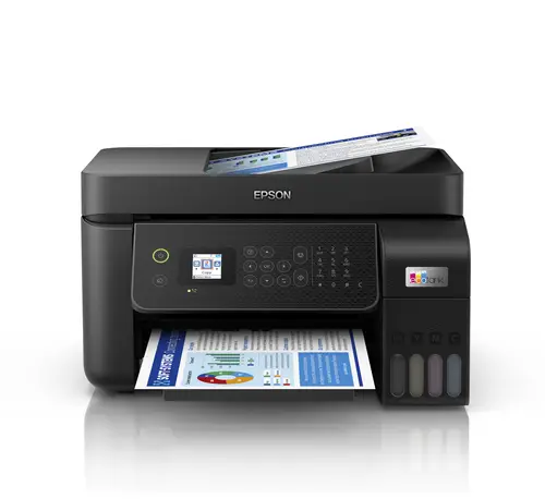 EcoTank ET-4800 - Imagen 3