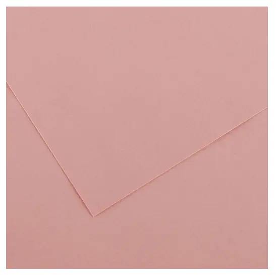 C200040225 papel decorativo Arte de papel