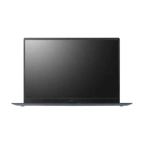 Gram Pro Copilot+ PC Intel Core Ultra 7 255H Portátil 40,6 cm (16") WQXGA+ 32 GB LPDDR5x-SDRAM 1 TB SSD Wi-Fi 7 (802.11be) FreeDOS Negro QWERTY Español - Imagen 3