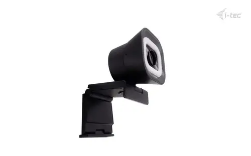 SOLOMON 700 STREAM 4K Webcam Ring Light - Imagen 3