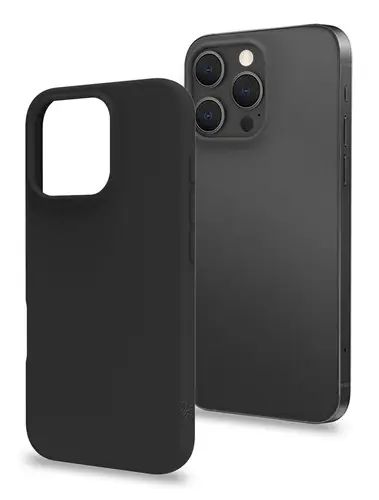 CROMO1079BK funda para teléfono móvil 15,9 cm (6.27") Negro - Imagen 7