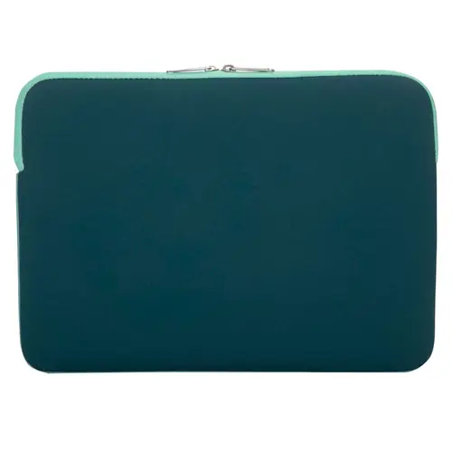 Pulse II EcoSmart 35,6 cm (14") Funda Verde - Imagen 2