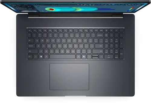 Dell Pro Max 18 Plus MB18250 U7-265HX - Imagen 3