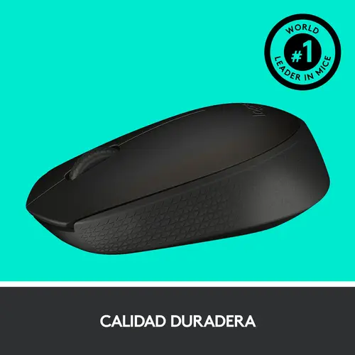M170 - Imagen 10
