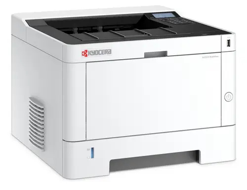 ECOSYS PA4000wx 1200 x 1200 DPI A4 Wifi - Imagen 2