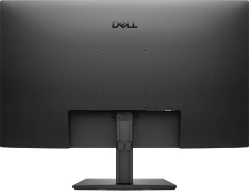 E Series E2725HM pantalla para PC 68,6 cm (27") 1920 x 1080 Pixeles Full HD LCD Negro - Imagen 6