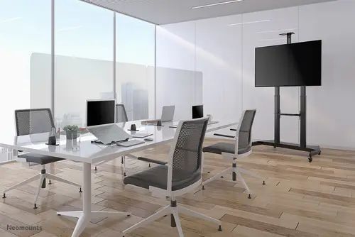 NSLS075BLACK Soporte para portátil 10-16" - plegable - compacto - universal - Imagen 19