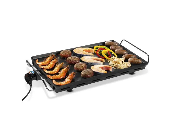 Table Grill