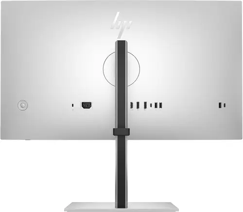 Series 7 Pro Monitor QHD Pro de la serie 7 de 27 pulgadas: 727pq - Imagen 5