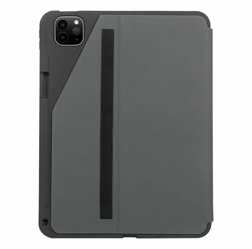 THZ987GL funda para tablet 27,9 cm (11") Folio Negro - Imagen 14