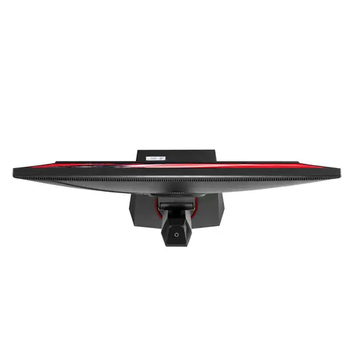 ROG Strix XG279CNS pantalla para PC 68,6 cm (27") 1920 x 1080 Pixeles Full HD LCD Negro - Imagen 8