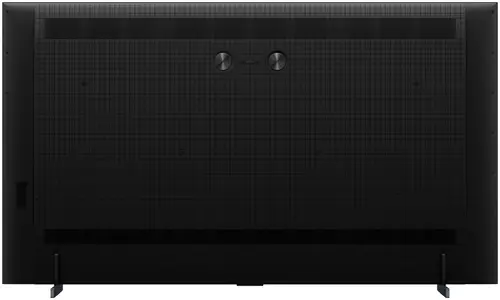 C7L 98C7L Televisor 2,49 m (98") 4K Ultra HD Smart TV Wifi Negro 3000 cd / m² - Imagen 6