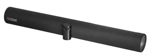 ThinkSmart Core Gen 2 for Microsoft Team Rooms sistema de video conferencia 13 MP Ethernet - Imagen 3