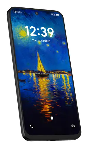 TCL 60 Ultra NXTPAPER 5G 7.2 12GB 512GB Dark Chro - Imagen 6